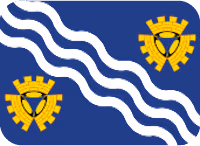 merseyside emote