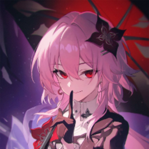 jessie_0626 avatar