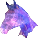 starhorseface emote