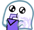 JuiceBox emote