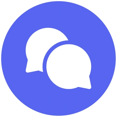 chat emote