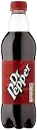 DrPepper emote