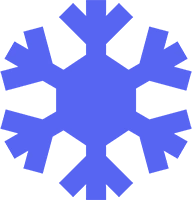 Snowsgiving emote