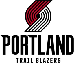 trailblazers emote