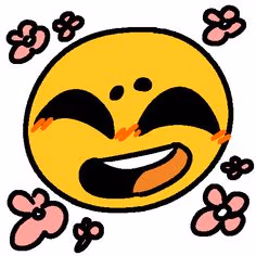 rose_smile emoji
