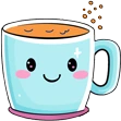 cuppa emote
