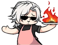 Siegfried_Burn emote