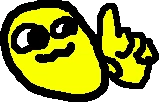 aha emoji