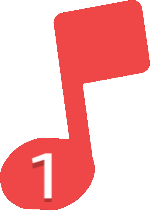 Pinged_Music_Note emote