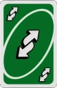 unoreverse emote