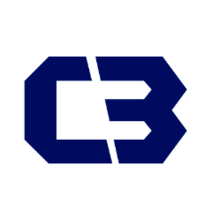 cbiskiit avatar