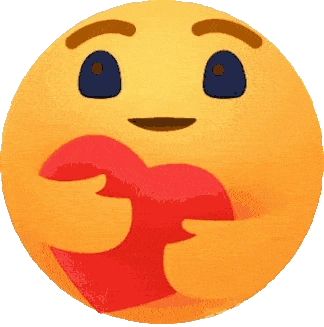 facebook_love emote