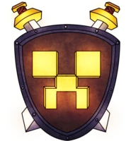 Guilda emote
