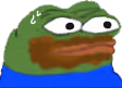 PepeRotS emote