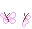 ButterfliesPink1 emote