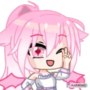 maeVictory emote
