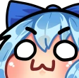 cirOwO emote