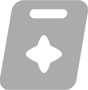 Subscriptions_w static emote