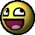 LeSpin emote