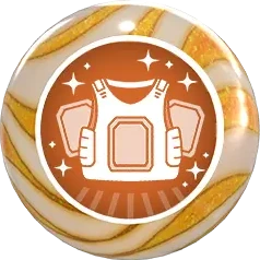 ArmorGettin emoji