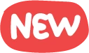 badly_drawn_new_icon emote