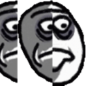 wawre static emote