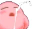 cumby emote