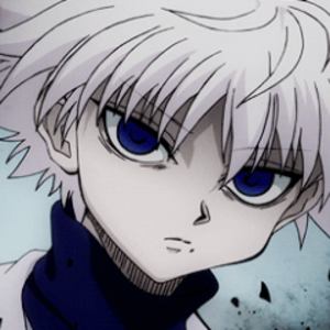 dabegodboi avatar