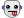 Bot emote