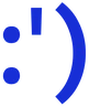 Smile emote