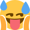 hot_as_hell emote
