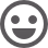 hats_smiley_5 emote