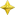 wow_raid_star emote