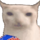 cat_ruffle emote