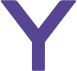 VALORANT0Y emote