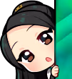 Sage_Peek emote