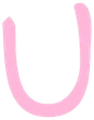 LetterU emote