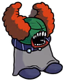 Hd_tiky emote