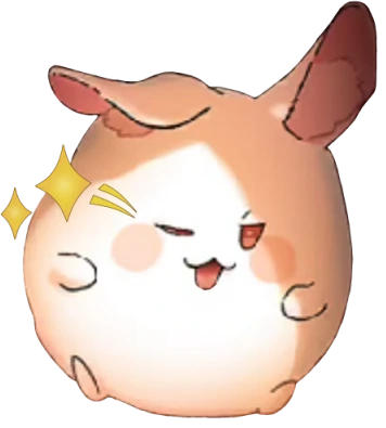 peekaboo_wink emote