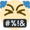 Mad_Clown emote