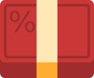 percent_money emote