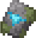 Minecraft_Wild_Armour_Trim emote