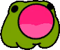 basic_froggo emote