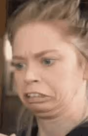 cringe_face emote