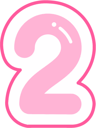 number_2 emote