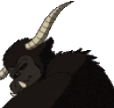 rajang_dance animated emote