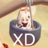 Paimon_XD emote