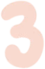 NumberThree emote