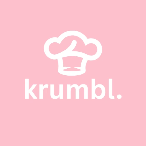 Krumbl emote