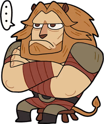 brutus_timeout emote